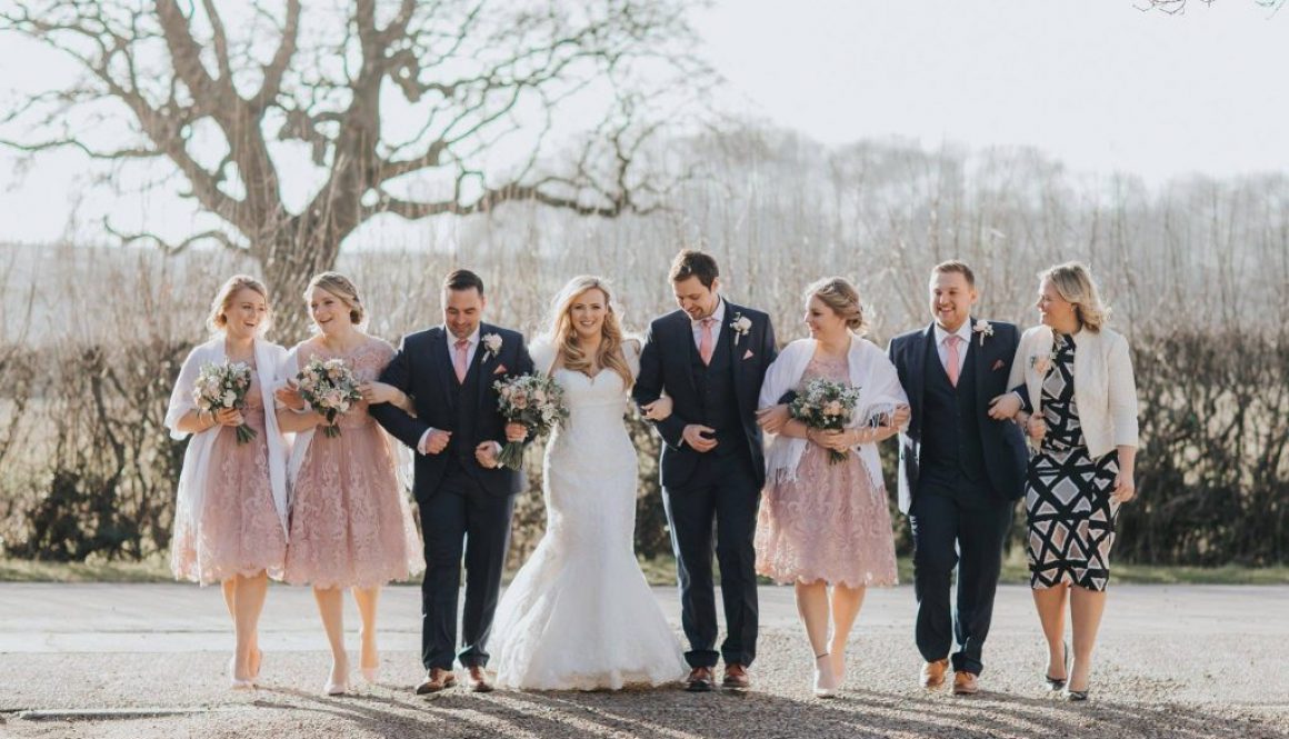 28278986_10156152243379487_7282854590742003712_o 1