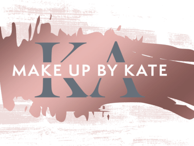 Make Up By Kate