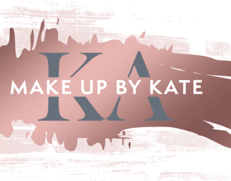 Make Up By Kate