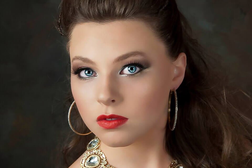 Kate Atkinson Makeup Artist Contact