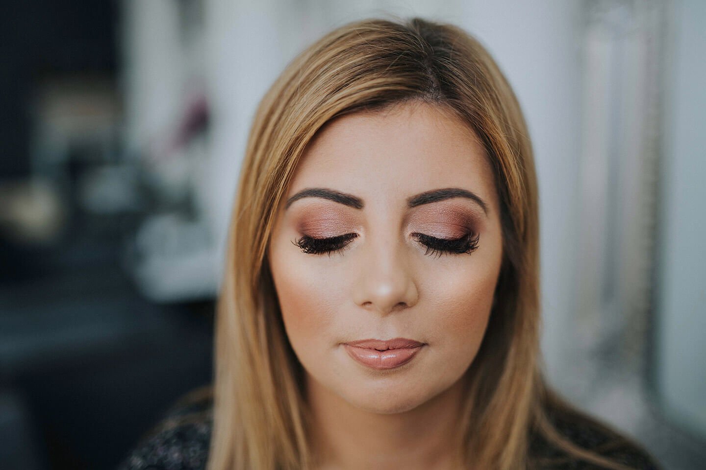 Make Up by Kate | Special Occasions